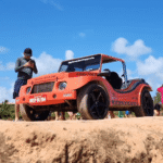 Buggy Gilson - Copia
