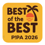 Best of the Best QR plate.pdf